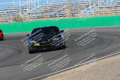 media/Apr-13-2025-Touge2Track (Sun) [[1b03265cc0]]/Red group/Turn 4/